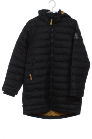 Gyerek dzseki Tretorn, Méret 12-13y / 158-164 cm, Szín Fekete, Ár 7 799 Ft