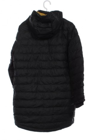 Gyerek dzseki Tretorn, Méret 12-13y / 158-164 cm, Szín Fekete, Ár 7 799 Ft