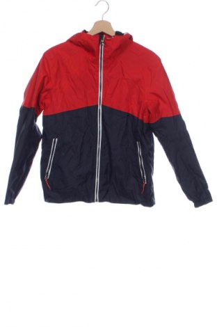 Geacă pentru copii Tribord, Mărime 14-15y/ 168-170 cm, Culoare Multicolor, Preț 102,63 Lei