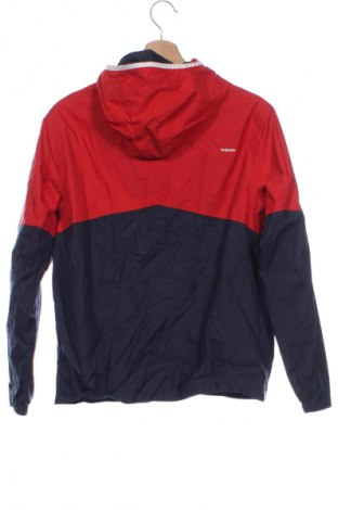 Geacă pentru copii Tribord, Mărime 14-15y/ 168-170 cm, Culoare Multicolor, Preț 102,63 Lei