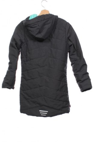 Kinderjacke Trollkids, Größe 11-12y/ 152-158 cm, Farbe Grau, Preis € 15,99