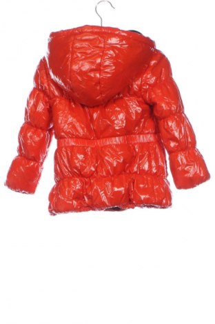 Gyerek dzseki Tuc Tuc, Méret 2-3m / 56-62 cm, Szín Narancssárga
, Ár 16 150 Ft