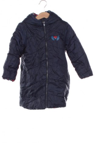 Kinderjacke Unbranded, Größe 18-24m/ 86-98 cm, Farbe Mehrfarbig, Preis € 19,99