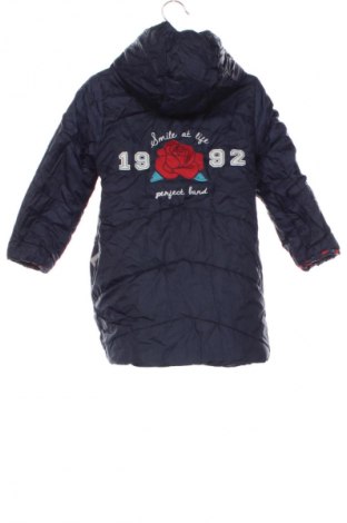 Kinderjacke Unbranded, Größe 18-24m/ 86-98 cm, Farbe Mehrfarbig, Preis € 19,99