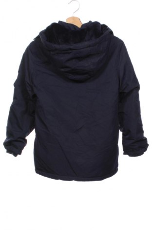 Gyerek dzseki Unbranded, Méret 12-13y / 158-164 cm, Szín Kék, Ár 8 149 Ft