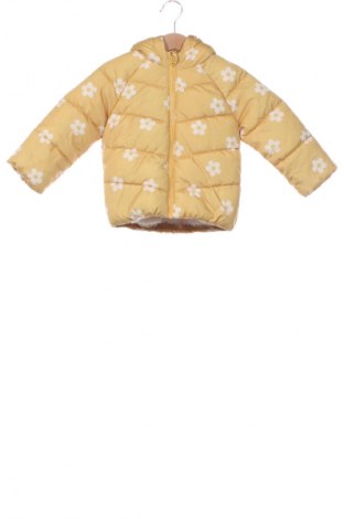 Detská bunda  Unbranded, Veľkosť 12-18m/ 80-86 cm, Farba Viacfarebná, Cena  18,95 €