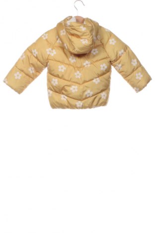 Detská bunda  Unbranded, Veľkosť 12-18m/ 80-86 cm, Farba Viacfarebná, Cena  18,95 €