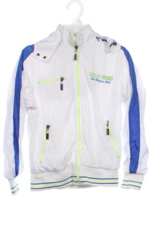 Geacă pentru copii Unbranded, Mărime 9-10y/ 140-146 cm, Culoare Multicolor, Preț 157,48 Lei