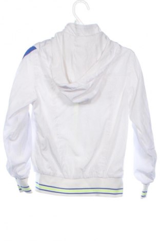 Geacă pentru copii Unbranded, Mărime 9-10y/ 140-146 cm, Culoare Multicolor, Preț 157,48 Lei