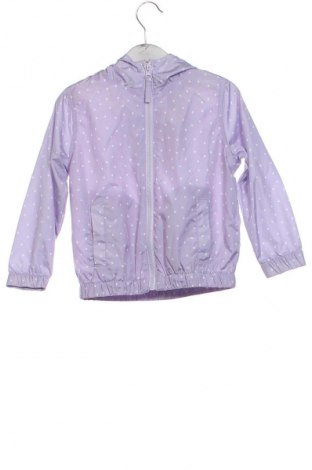 Dětská bunda  Unbranded, Velikost 3-4y/ 104-110 cm, Barva Vícebarevné, Cena  464,00 Kč