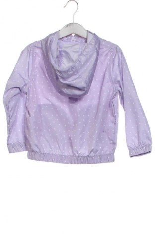 Dětská bunda  Unbranded, Velikost 3-4y/ 104-110 cm, Barva Vícebarevné, Cena  464,00 Kč