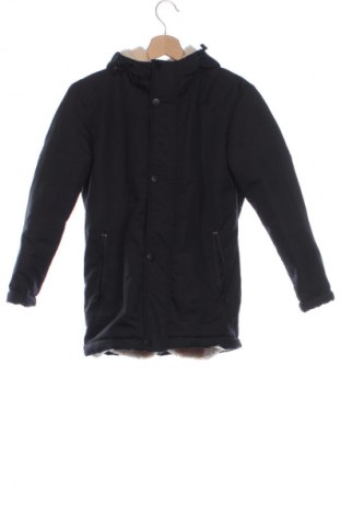 Dětská bunda  Unbranded, Velikost 10-11y/ 146-152 cm, Barva Černá, Cena  544,00 Kč