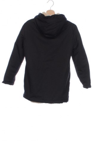Dětská bunda  Unbranded, Velikost 10-11y/ 146-152 cm, Barva Černá, Cena  544,00 Kč