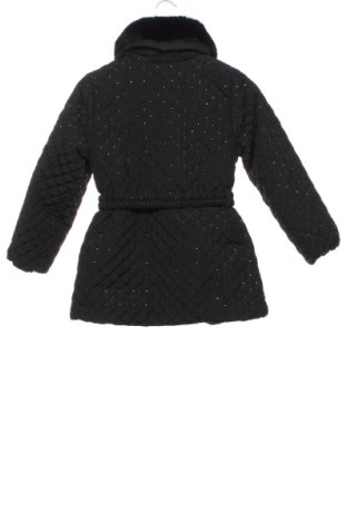 Kinderjacke Unbranded, Größe 8-9y/ 134-140 cm, Farbe Schwarz, Preis 21,98 €