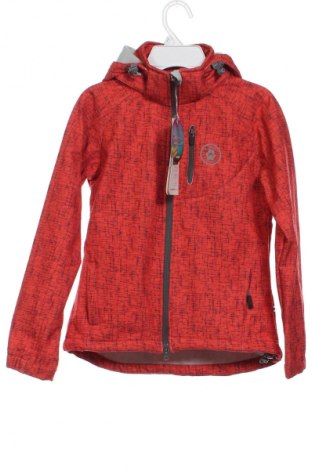 Kinderjacke Unbranded, Größe 10-11y/ 146-152 cm, Farbe Mehrfarbig, Preis € 31,72