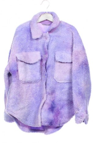 Kinderjacke Unbranded, Größe 8-9y/ 134-140 cm, Farbe Mehrfarbig, Preis € 12,99