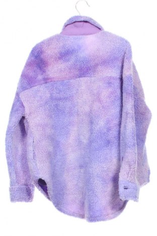 Kinderjacke Unbranded, Größe 8-9y/ 134-140 cm, Farbe Mehrfarbig, Preis € 12,99