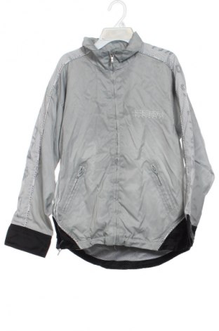 Kinderjacke Unbranded, Größe 10-11y/ 146-152 cm, Farbe Grau, Preis € 19,97