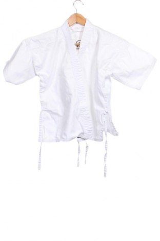 Detská bunda  Unbranded, Veľkosť 8-9y/ 134-140 cm, Farba Biela, Cena  16,37 €