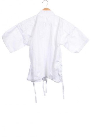 Detská bunda  Unbranded, Veľkosť 8-9y/ 134-140 cm, Farba Biela, Cena  16,37 €