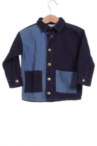 Geacă pentru copii Unbranded, Mărime 18-24m/ 86-98 cm, Culoare Multicolor, Preț 84,21 Lei