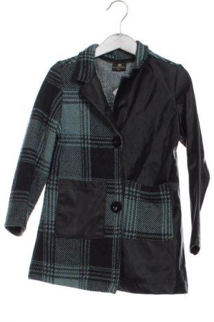 Kinderjacke Unbranded, Größe 5-6y/ 116-122 cm, Farbe Mehrfarbig, Preis € 16,36