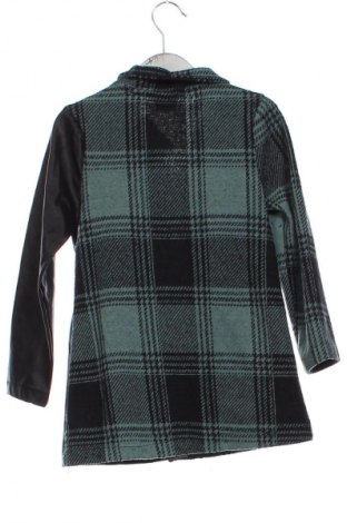 Kinderjacke Unbranded, Größe 5-6y/ 116-122 cm, Farbe Mehrfarbig, Preis € 16,36