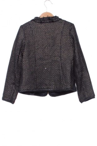 Gyerek dzseki United Colors Of Benetton, Méret 7-8y / 128-134 cm, Szín Sokszínű, Ár 6 599 Ft