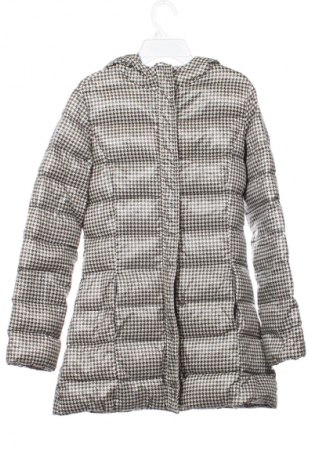 Geacă pentru copii United Colors Of Benetton, Mărime 14-15y/ 168-170 cm, Culoare Multicolor, Preț 143,99 Lei