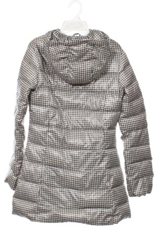 Geacă pentru copii United Colors Of Benetton, Mărime 14-15y/ 168-170 cm, Culoare Multicolor, Preț 143,99 Lei