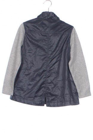 Dětská bunda  United Colors Of Benetton, Velikost 9-10y/ 140-146 cm, Barva Vícebarevné, Cena  409,00 Kč