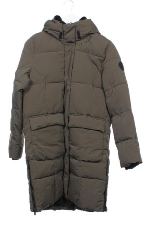 Kinderjacke Urban Girl, Größe 14-15y/ 168-170 cm, Farbe Grün, Preis € 22,99