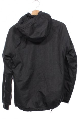 Kinderjacke Vertical, Größe 14-15y/ 168-170 cm, Farbe Schwarz, Preis € 44,99