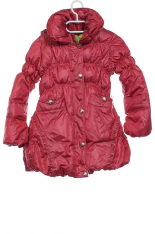 Kinderjacke Victory, Größe 10-11y/ 146-152 cm, Farbe Mehrfarbig, Preis € 23,99