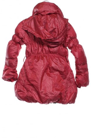 Kinderjacke Victory, Größe 10-11y/ 146-152 cm, Farbe Mehrfarbig, Preis € 23,99