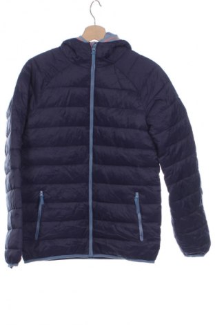 Παιδικό μπουφάν Vikafjell, Μέγεθος 13-14y/ 164-168 εκ., Χρώμα Βιολετί, Τιμή 11,99 €