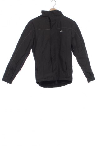 Dětská bunda  Wedze, Velikost 13-14y/ 164-168 cm, Barva Zelená, Cena  544,00 Kč