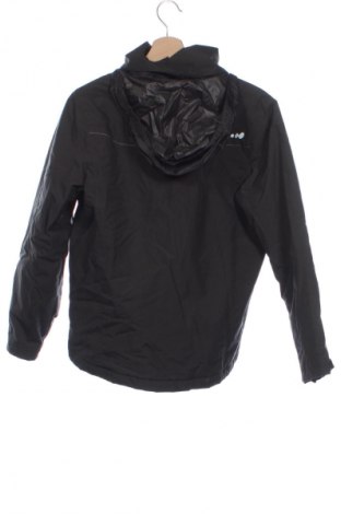 Dětská bunda  Wedze, Velikost 13-14y/ 164-168 cm, Barva Zelená, Cena  544,00 Kč