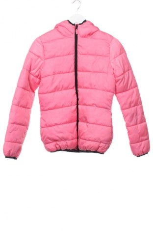 Kinderjacke Y.F.K., Größe 12-13y/ 158-164 cm, Farbe Mehrfarbig, Preis 21,99 €