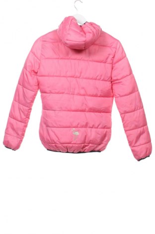 Kinderjacke Y.F.K., Größe 12-13y/ 158-164 cm, Farbe Mehrfarbig, Preis 21,99 €
