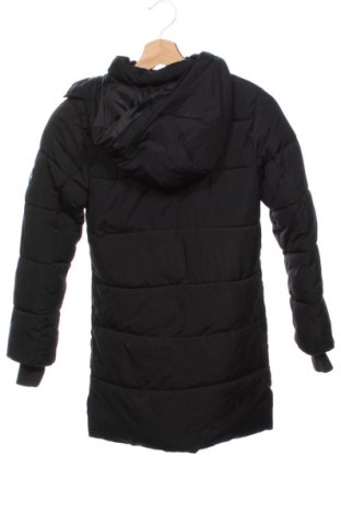 Detská bunda  Yigga, Veľkosť 8-9y/ 134-140 cm, Farba Čierna, Cena  19,95 €