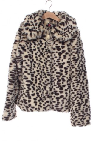 Dětská bunda  Yumi, Velikost 9-10y/ 140-146 cm, Barva Vícebarevné, Cena  652,00 Kč