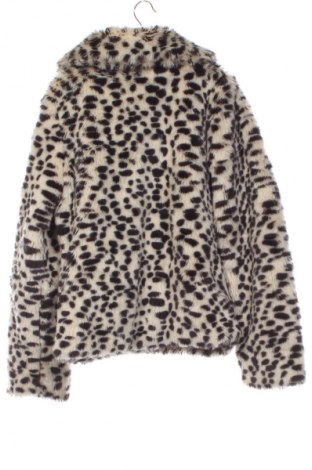 Dětská bunda  Yumi, Velikost 9-10y/ 140-146 cm, Barva Vícebarevné, Cena  652,00 Kč