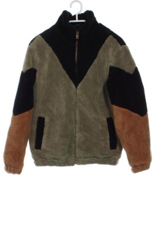 Detská bunda  Zara, Veľkosť 11-12y/ 152-158 cm, Farba Viacfarebná, Cena  18,95 €