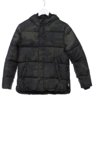 Geacă pentru copii Zara, Mărime 10-11y/ 146-152 cm, Culoare Multicolor, Preț 103,99 Lei