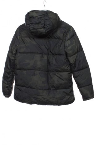 Geacă pentru copii Zara, Mărime 10-11y/ 146-152 cm, Culoare Multicolor, Preț 103,99 Lei