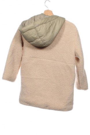 Gyerek dzseki Zara, Méret 8-9y / 134-140 cm, Szín Bézs, Ár 7 869 Ft