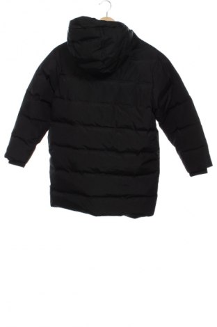 Geacă pentru copii Zara, Mărime 10-11y/ 146-152 cm, Culoare Negru, Preț 103,99 Lei