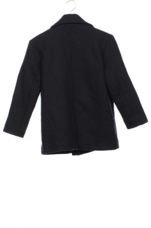 Kinderjacke Zara, Größe 8-9y/ 134-140 cm, Farbe Blau, Preis 20,99 €