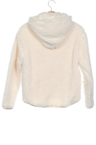Kinderjacke Zara, Größe 12-13y/ 158-164 cm, Farbe Ecru, Preis 25,10 €